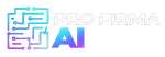 ProFirmaAI – AI riešenia pre firmy a automatizácia procesov