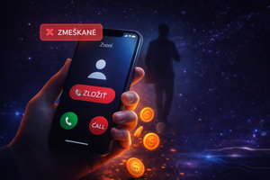 AI chatbot pre firmy a automatizácia komunikácie so zákazníkmi
